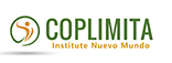 COPLIMITA